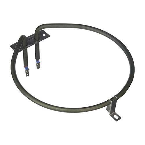 Frigidaire-Electric-Range-Oven-Element-318255503 Frigidaire-Electric-Range-Oven-Element-318255503